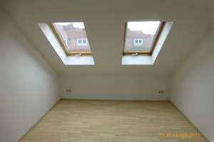 Zuhause mit 2 Zimmern in zentraler Lage von Nürnberg – 90409 Maxfeld, Nürnberg – Vorschaubild 8