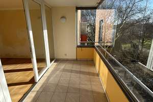 Property thumbnail 20