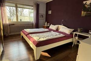Familienglück! Gepflegtes Ein-/Zweifamilienhaus mit großem Wintergarten, Garten und Garagen in Weste – Die vollständige Adresse der Immobilie erhältst du vom Anbieter., 56457 Westerburg – Vorschaubild 14