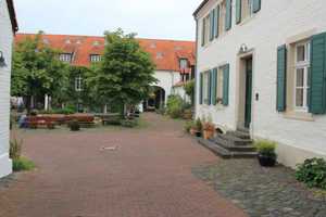 Haus 4 im Gut Arenzhof in Köln Fühlingen – Köln – Vorschaubild 15
