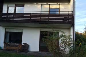 Einfamilienhaus mit großem Garten - im Zentrum Altötting - ruhig – Langbehnstraße 5, 84503 Altötting – Vorschaubild 13