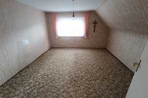 Einfamilienhaus mit großem Grundstück – Rhein-Pfalz-Kreis – Vorschaubild 24