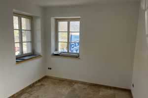Preiswertes 3-Zimmer-Haus in Dresden Cossebaude/Mobschatz/Oberwartha – Talstraße 109, 1156 Dresden – Vorschaubild 2