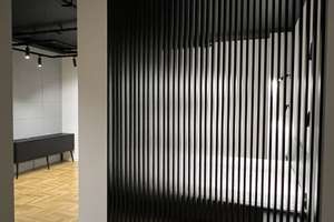Modernes City‑Apartment in Stuttgart‑Mitte – Erstbezug nach Sanierung – Urbanstrasse 44, 70182 Diemershalde, Stuttgart – Vorschaubild 8