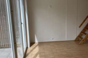 RENDITEOBJEKT und sichere Kapitalanlage/ Mehrfamilienhaus – Drosselweg 00, 52078 Trierer Straße, Aachen – Vorschaubild 9