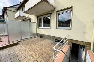 Ruhig wohnen, individuell gestalten – Reihenmittelhaus in gewachsener Wohnlage von Dorstfeld – 44149 Dorstfeld, Dortmund – Vorschaubild 14
