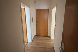 1,5 Zimmer Wohnung ab sofort – Markenstr 34, 45899 Horst, Gelsenkirchen – Vorschaubild 2
