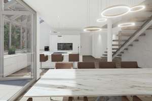 2 Wohnungen mit Ausbaupotenzial zur Maisonette - Toplage Ulm - am Münsterplatz – Die vollständige Adresse der Immobilie erhältst du vom Anbieter., 89073 Mitte, Ulm – Vorschaubild 37