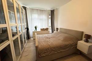 Eine lukrative Kapitalanlage – Die vollständige Adresse der Immobilie erhältst du vom Anbieter., 51373 Wiesdorf, Leverkusen – Vorschaubild 10
