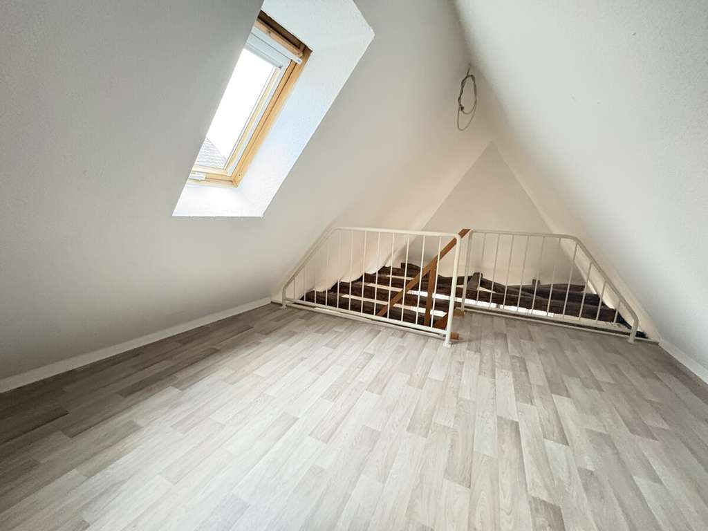 Immobilie in Vaihingen an der Enz - 5,5 % Bruttomietrendite inmitten in Vaihingen an der Enz! - Bild 4