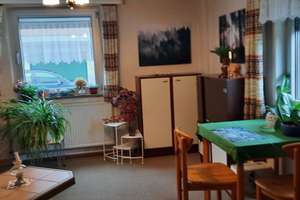 Gepflegtes Reihenhaus mit 4 Zimmern in Bad König- OT Momart – Hohe Straße 38, 64732 Bad König – Vorschaubild 10