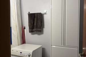 Voll möblierte 2-Zimmer-Wohnung mit Balkon und Aufzug in Mannheim-Neckarstadt-Ost – Mainstrasse 36, 68167 Neckarstadt-Ost/Wohlgelegen, Mannheim – Vorschaubild 11