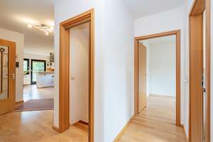 Extraklasse! Einfamilienhaus mit Einliegerwohnung in Berlin Lichtenrade! – Die vollständige Adresse der Immobilie erhältst du vom Anbieter., 12307 Lichtenrade, Berlin – Vorschaubild 15