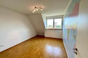 Wohnen mit besonderem Charme-exklusive 5-Zimmer-Maisonette in Top-Lage


 – 67061 Süd, Ludwigshafen am Rhein – Vorschaubild 10