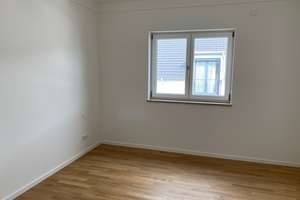 Gehobene 4-Zimmer-Wohnung im Zentrum von Obertraubling – Regensburger Straße 6C, 93083 Obertraubling – Vorschaubild 5