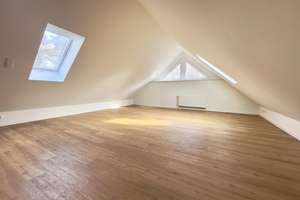 Moderne DHH in ruhiger Lage in Niendorf – Die vollständige Adresse der Immobilie erhältst du vom Anbieter., 22455 Niendorf, Hamburg – Vorschaubild 14