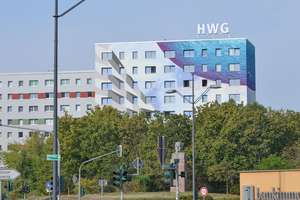 Property thumbnail 1