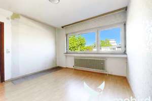 **Bungalow mit Garten** und Garage in ruhiger Lage von Köln Bocklemünd – Die vollständige Adresse der Immobilie erhältst du vom Anbieter., 50829 Bocklemünd/Mengenich, Köln – Vorschaubild 6