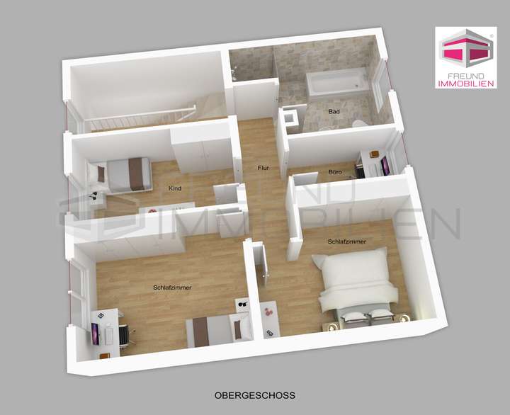 d5e537c5-2dea-4299-8f51-96d80b