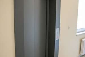 Property thumbnail 15