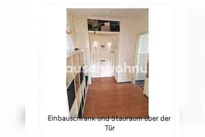 Tauschwohnung: 3-4 Zimmer Wohnung gesucht - biete 2 Zimmer in Altona – Die vollständige Adresse der Immobilie erhältst du vom Anbieter., 22763 Ottensen, Hamburg – Vorschaubild 2