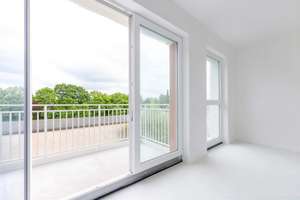 HMR Microapartments – Ihr kapitalstarkes Investment in ökologischen Wohnraum – Die vollständige Adresse der Immobilie erhältst du vom Anbieter., 13627 Charlottenburg-Nord, Berlin – Vorschaubild 5