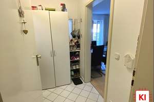 Apartment beim Klinikum – Die vollständige Adresse der Immobilie erhältst du vom Anbieter., 85049 Friedrichshofen-Hollerstauden, Ingolstadt – Vorschaubild 9