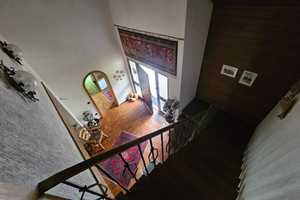 Property thumbnail 22