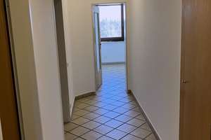 Helle, ruhige 2-Zimmer-Dachgeschoßwohnung, Aufzug vorhanden – Altenessener Str. 430, 45329 Altenessen-Nord, Essen – Vorschaubild 8