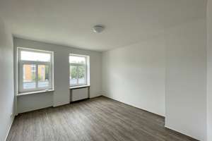 Sofort anmieten! Frisch Saniert + Abstellraum! – Reisewitzer Str. 20, 1159 Löbtau-Süd, Dresden – Vorschaubild 10