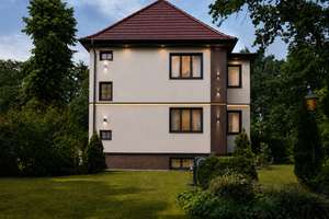 Kein Neubauwürfel, kein 08/15, Berliner Altbau-Schätzchen m. 1010m² Grundstück s. Menschen m. Ideen – Die vollständige Adresse der Immobilie erhältst du vom Anbieter., 12623 Mahlsdorf, Berlin – Vorschaubild 6