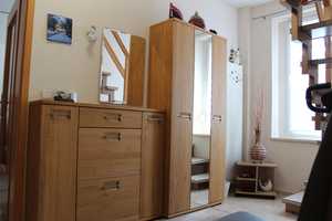2. Zuhause-ruhiger Rückzugsort-30 min von Magdeburg-
100 m² Wfl.- für Homeoffice +Erholung im Harz! – Parkstraße 98, 6458 Harz (Kreis) – Vorschaubild 14