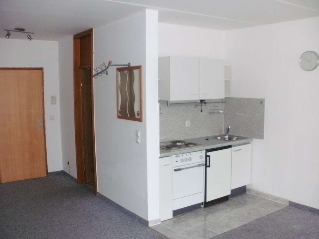 Immobilie in Markt Schwaben - Appartement in Markt Schwaben von privat - Bild 1