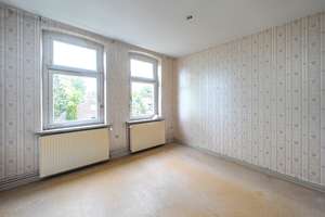 Charmanter Altbau mit Entwicklungspotenzial – Die vollständige Adresse der Immobilie erhältst du vom Anbieter., 26123 Donnerschwee, Oldenburg (Oldenburg) – Vorschaubild 9
