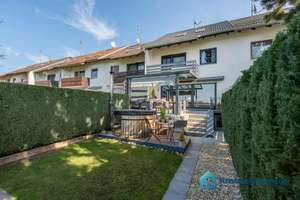 Alles was das Herz begehrt, hochwertig modernisiert und in einer der beliebtesten Wohngegenden! – Die vollständige Adresse der Immobilie erhältst du vom Anbieter., 90475 Fischbach, Nürnberg – Vorschaubild 13