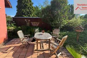 EFH mit traumhaftem Grundstück nur 3 km vom Cospudener See inkl. Luftwärme, Pool, Sauna, Garage uvm – Die vollständige Adresse der Immobilie erhältst du vom Anbieter., 4249 Knautkleeberg-Knauthain, Leipzig – Vorschaubild 17