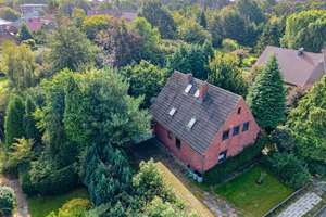 Wohnen, vermieten, gestalten - flexibles Einfamilienhaus in Nordenham – 26954 Nordenham – Vorschaubild 3