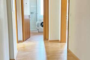 Wohnen mit Hauscharakter: außergewöhnliche Maisonette-Wohnung mit Garten und Garage in Heidelberg – Die vollständige Adresse der Immobilie erhältst du vom Anbieter., 69118 Schlierbach, Heidelberg – Vorschaubild 19