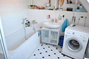 Helle, schöne 3-Zimmer-Maisonette-Wohnung in Kirchheim – Münchner Straße 5b, 85551 Kirchheim bei München – Vorschaubild 10