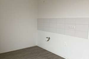 2 Zimmerwohnung im Dachgeschoss mit Balkon! – Klingenstr. 3, 4229 Plagwitz, Leipzig – Vorschaubild 7