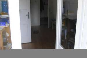 Helle und ruhige 2,5-Zi. Altbauwhg. mit Balkon ca. 62 qm östl.Ring – Heinrichstrasse 37, 38106 Östliches Ringgebiet, Braunschweig – Vorschaubild 7