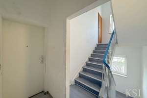 Renoviertes Appartement im 1. Obergeschoss! – Industriestraße 64, 45899 Horst, Gelsenkirchen – Vorschaubild 6