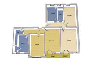 Property thumbnail 10