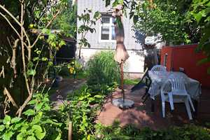 Reserviert: Geräumiges, günstiges Mehrfamilienhaus in Hamm Mitte – Hamm – Vorschaubild 11