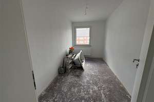 2-Zimmer-Wohnung in Gelsenkirchen Hassel – Polsumer Straße 117, 45896 Hassel, Gelsenkirchen – Vorschaubild 4