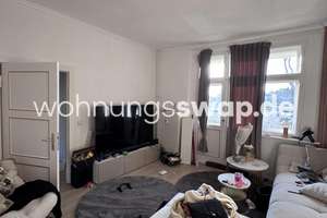Wohnungstausch: Holzmindener Straße 57 – Holzmindener Straße 57, 12000 Britz, Berlin – Vorschaubild 1