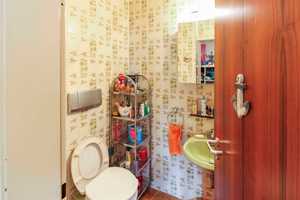 Großzügiges Einfamilienhaus mit Einliegerwohnung in Rheinnähe – Köln – Vorschaubild 11