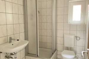 2-Zimmer-Wohlfühlwohnung mit Dusche + Balkon – Dodendorfer Platz 2, 39112 Leipziger Straße, Magdeburg – Vorschaubild 7