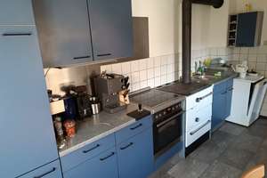 Property thumbnail 5