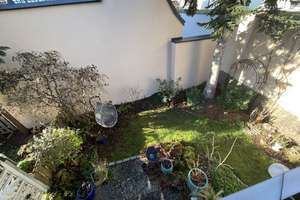 Ein Eck vom Glück! 
Doppehaushälfte in Innenstadtnähe – Die vollständige Adresse der Immobilie erhältst du vom Anbieter., 91126 Innenstadt, Schwabach – Vorschaubild 14
